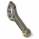 Callies Compstar HD I Beam Rods